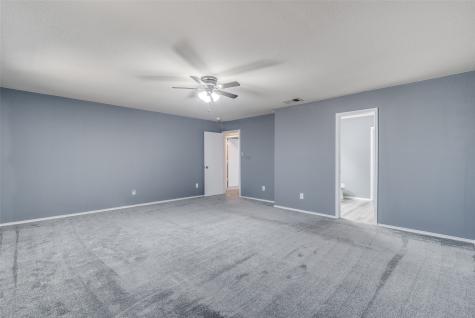 2541 Grand Gulf Road Fort Worth TX 76123