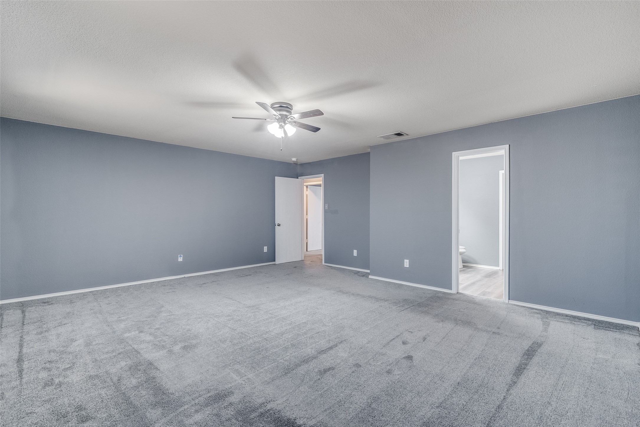 2541 Grand Gulf Road Fort Worth TX 76123