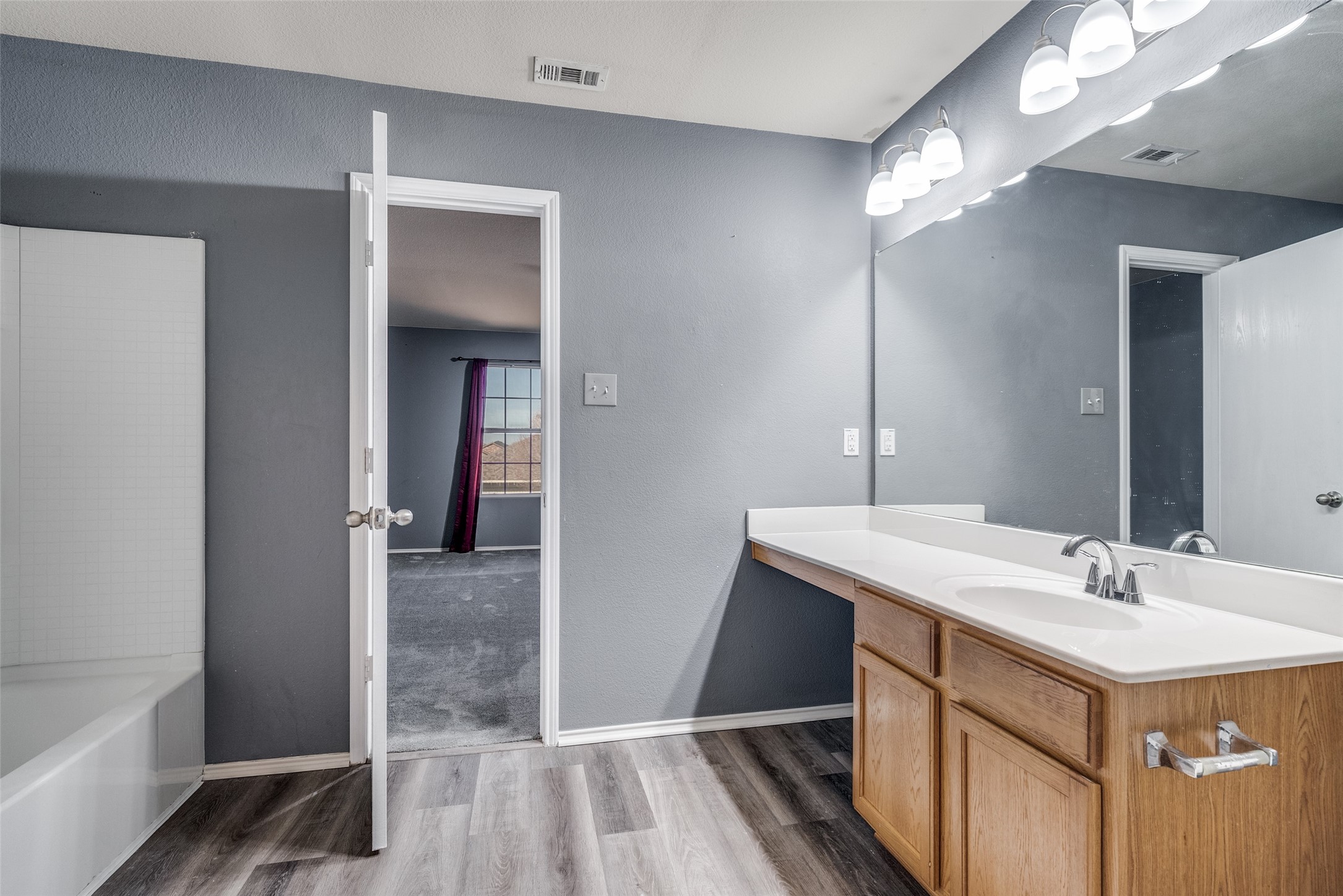 2541 Grand Gulf Road Fort Worth TX 76123