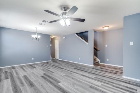 2541 Grand Gulf Road Fort Worth TX 76123