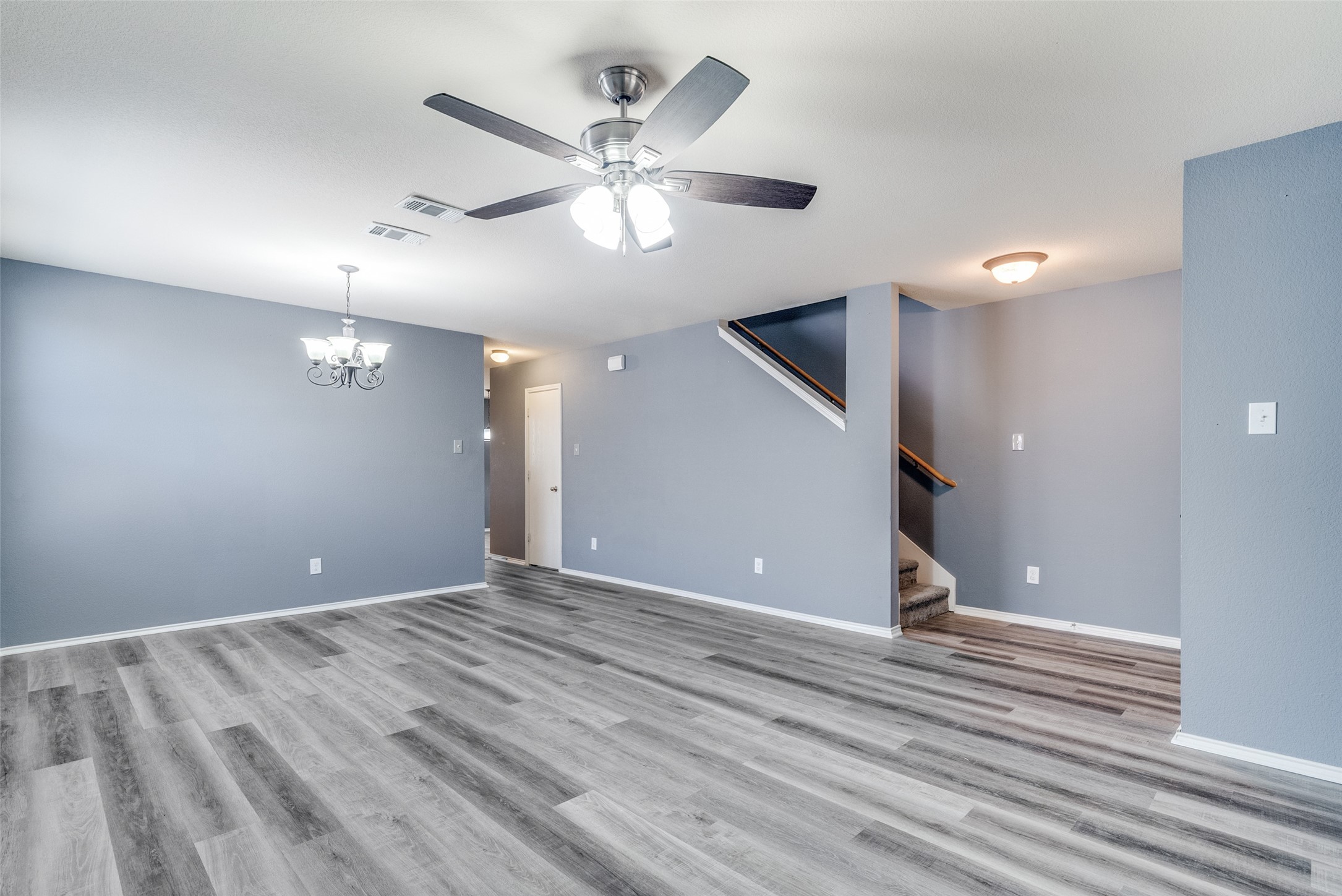 2541 Grand Gulf Road Fort Worth TX 76123