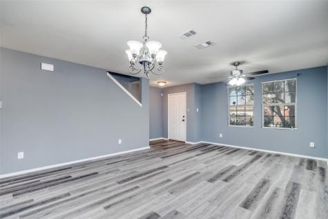 2541 Grand Gulf Road Fort Worth TX 76123