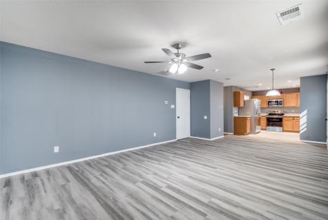 2541 Grand Gulf Road Fort Worth TX 76123