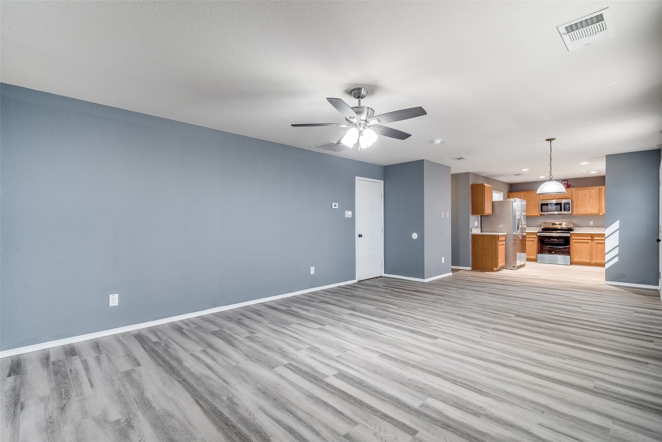 2541 Grand Gulf Road Fort Worth TX 76123