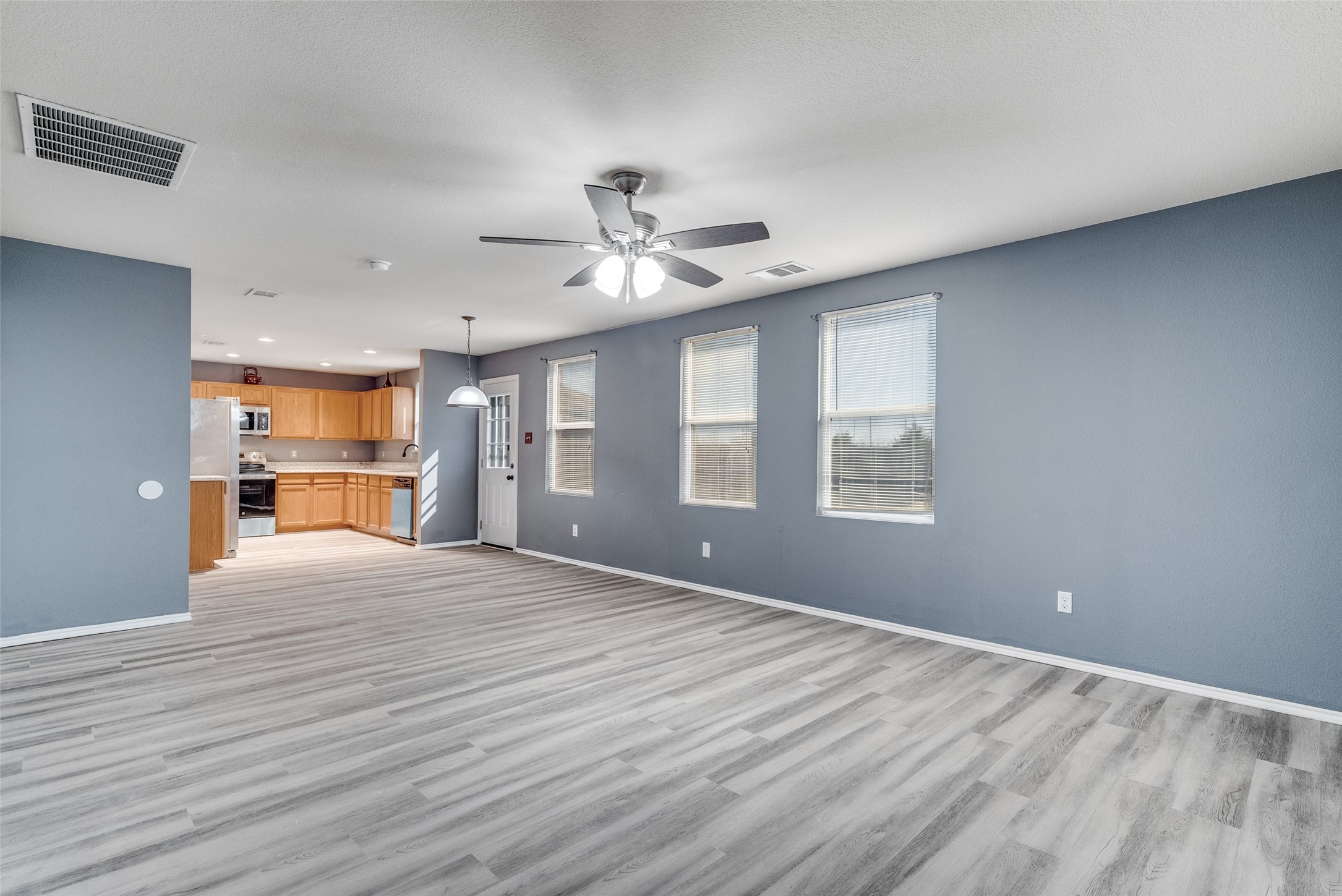 2541 Grand Gulf Road Fort Worth TX 76123
