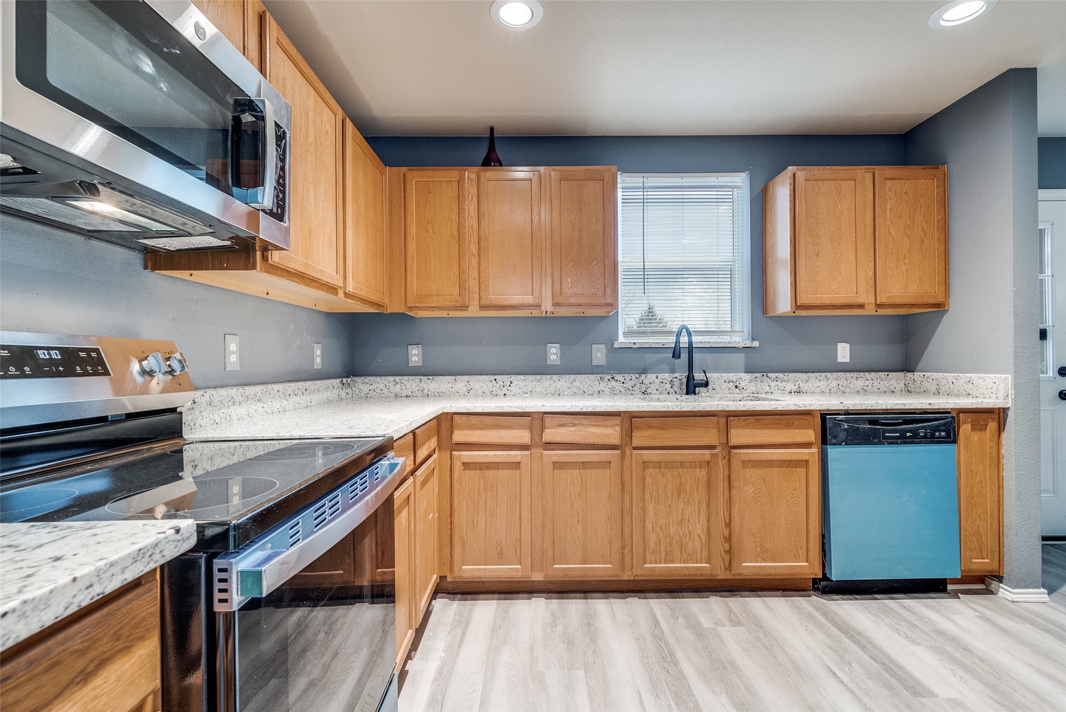 2541 Grand Gulf Road Fort Worth TX 76123