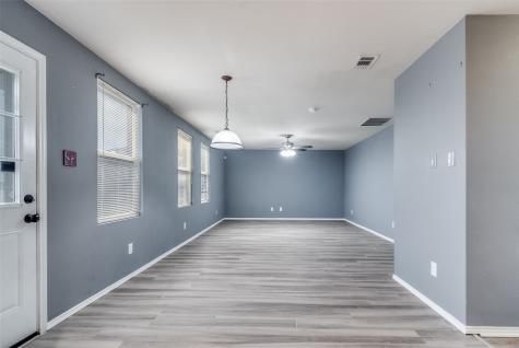 2541 Grand Gulf Road Fort Worth TX 76123