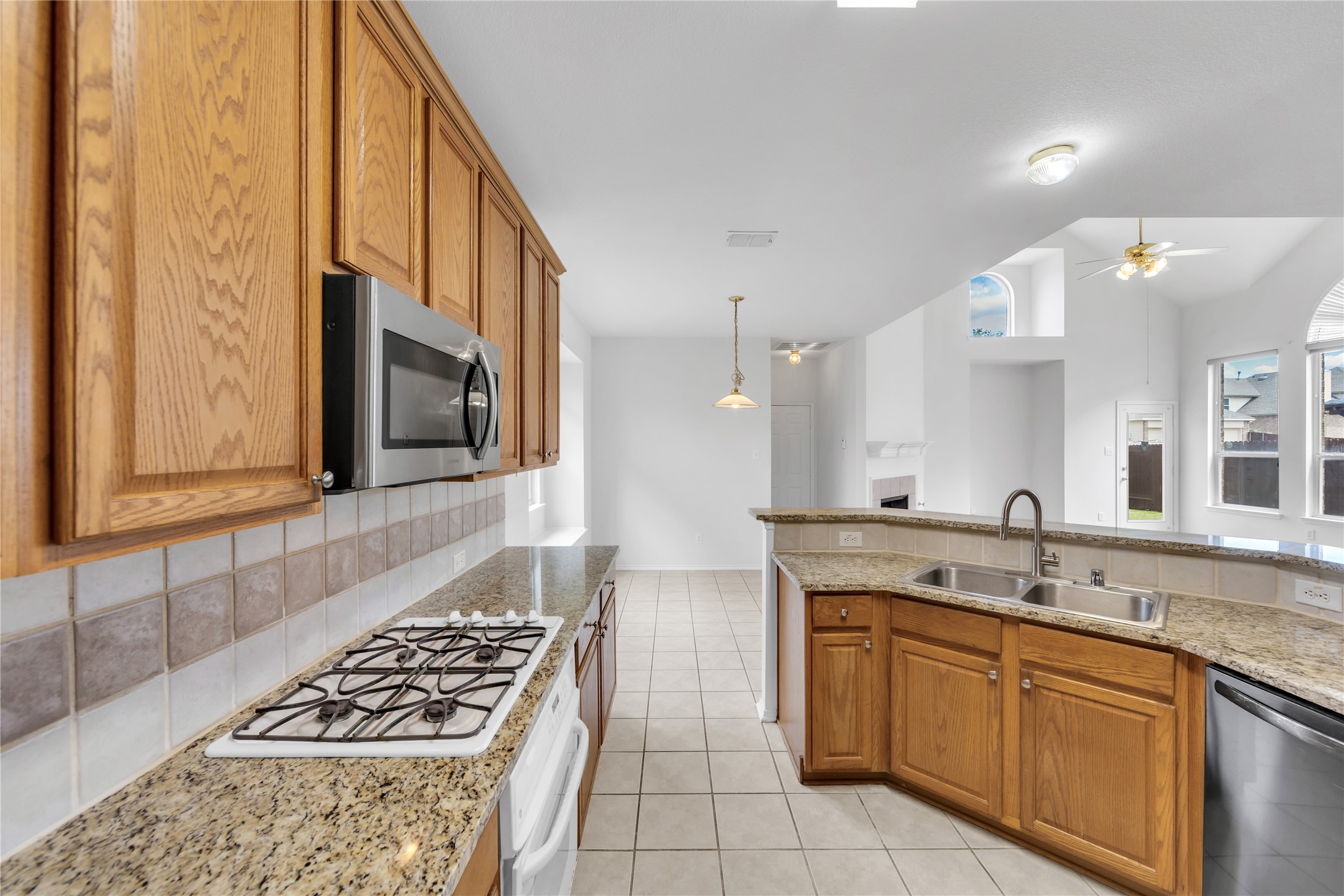 4441 Riptide Lane Plano TX 75024