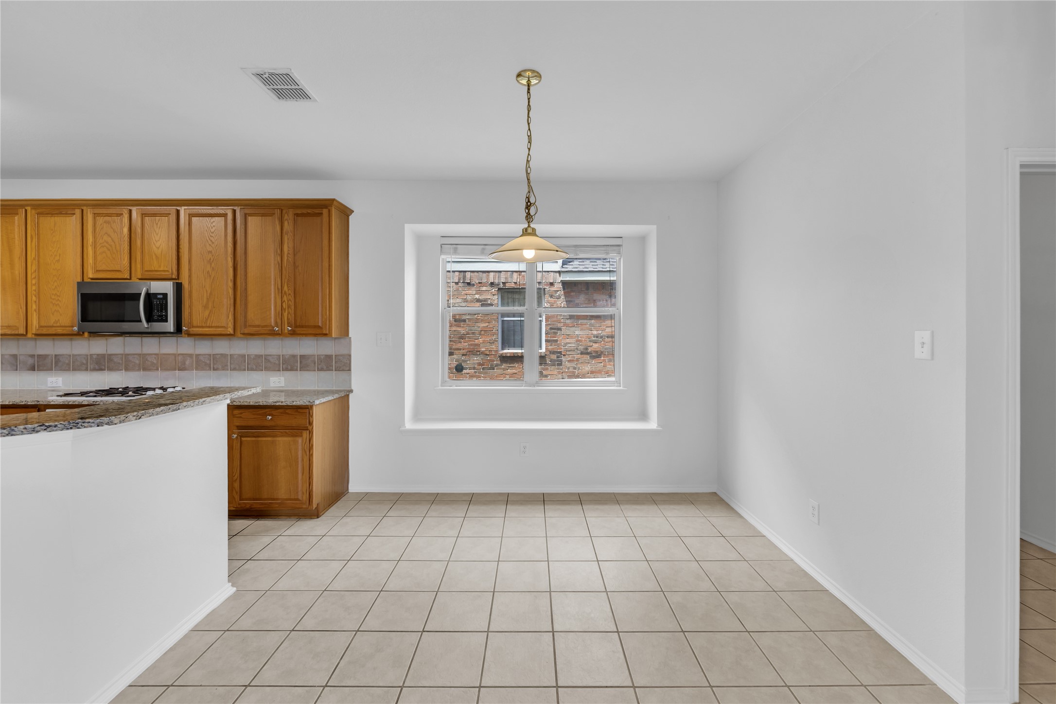 4441 Riptide Lane Plano TX 75024