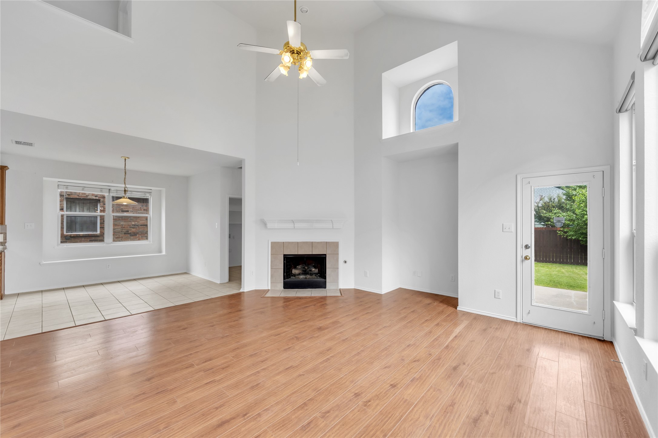 4441 Riptide Lane Plano TX 75024