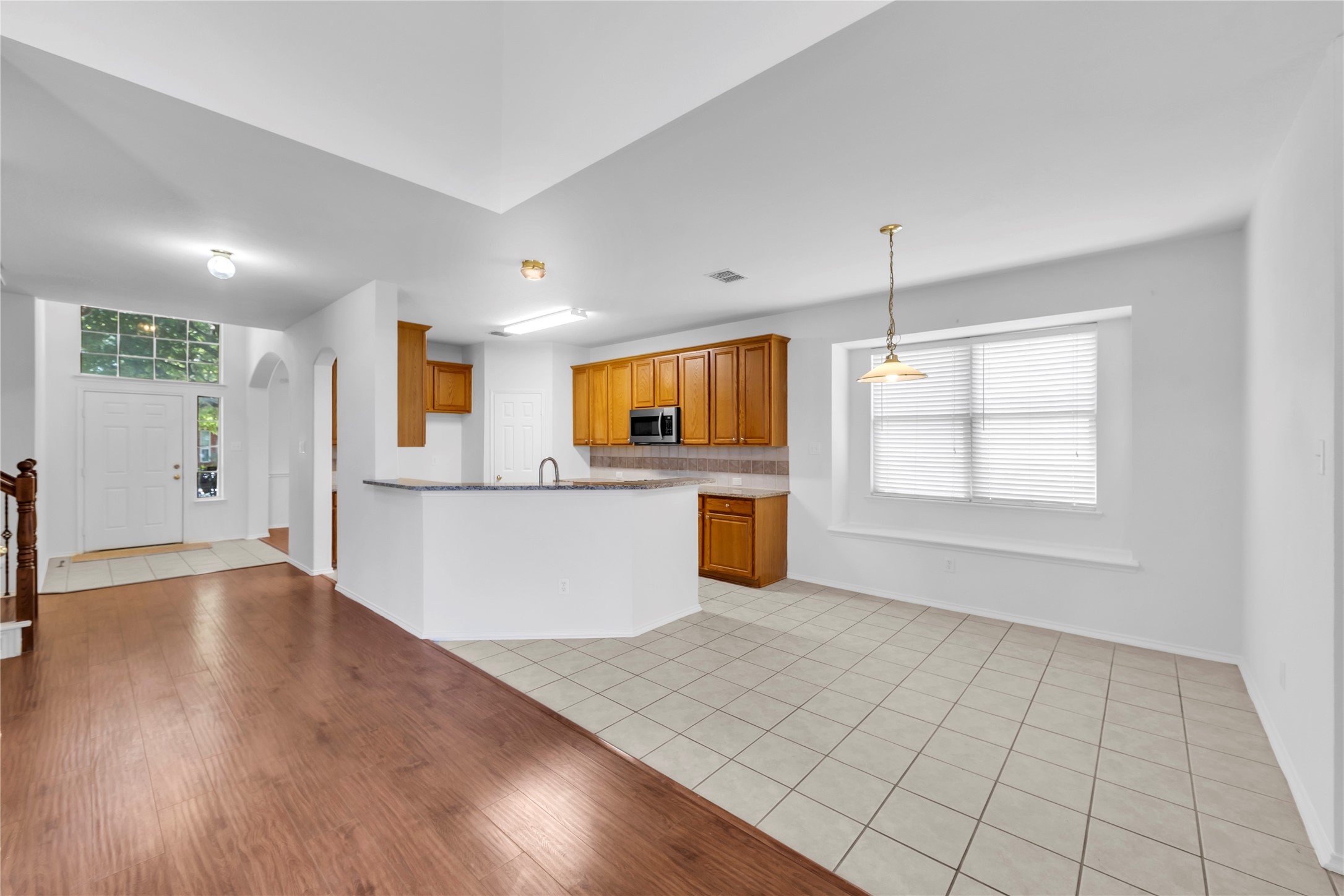 4441 Riptide Lane Plano TX 75024