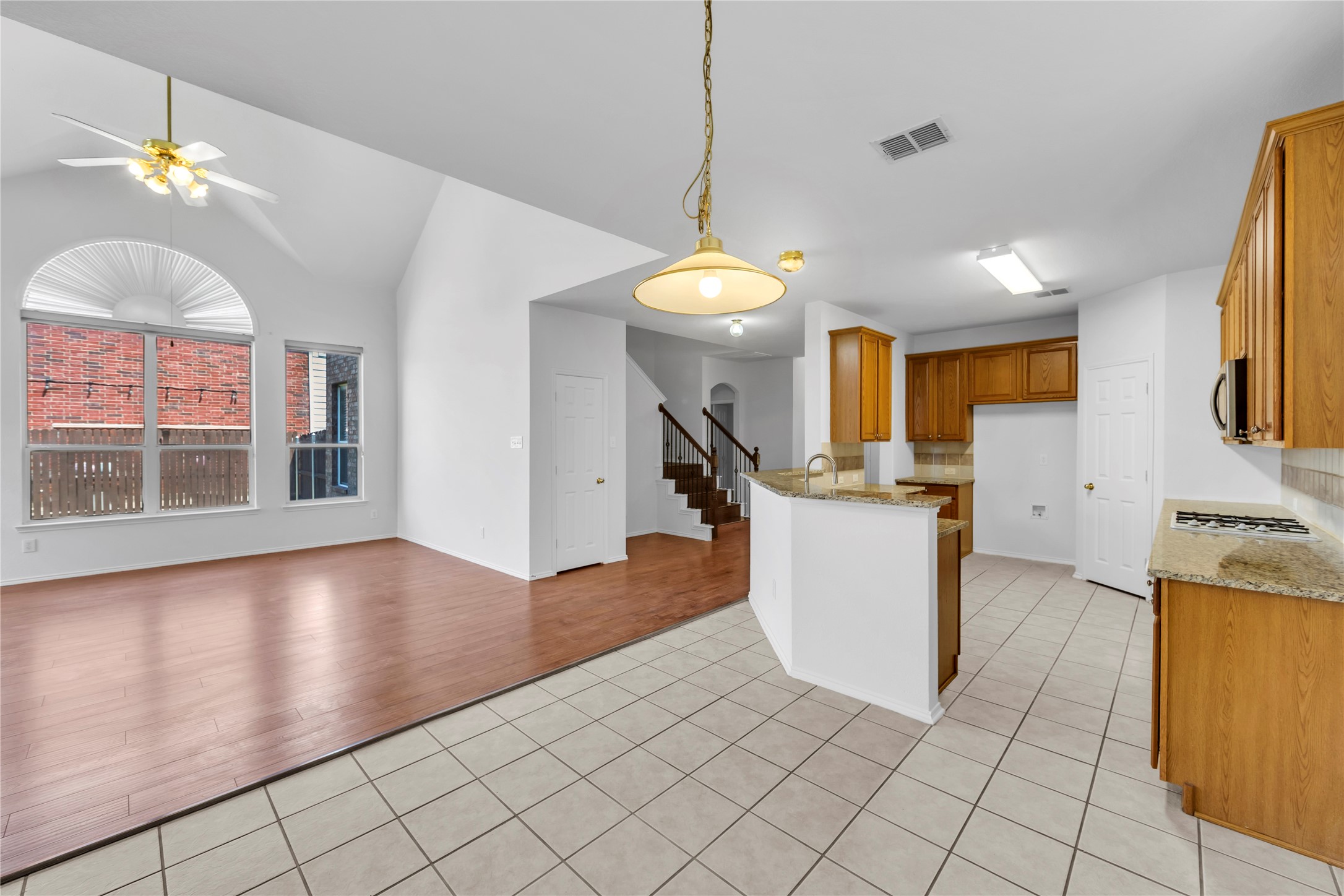4441 Riptide Lane Plano TX 75024