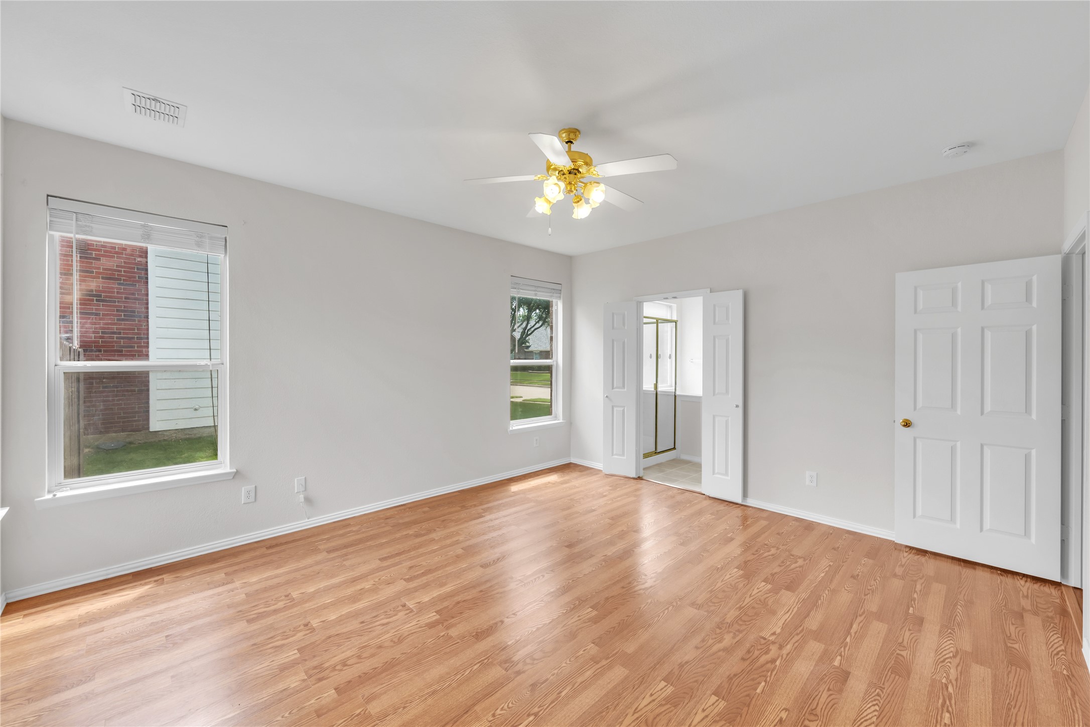 4441 Riptide Lane Plano TX 75024