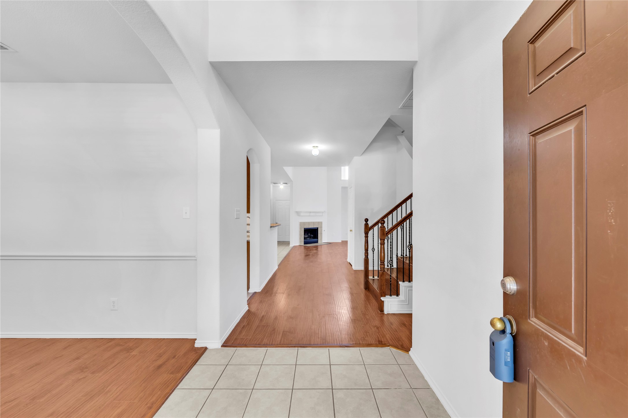 4441 Riptide Lane Plano TX 75024