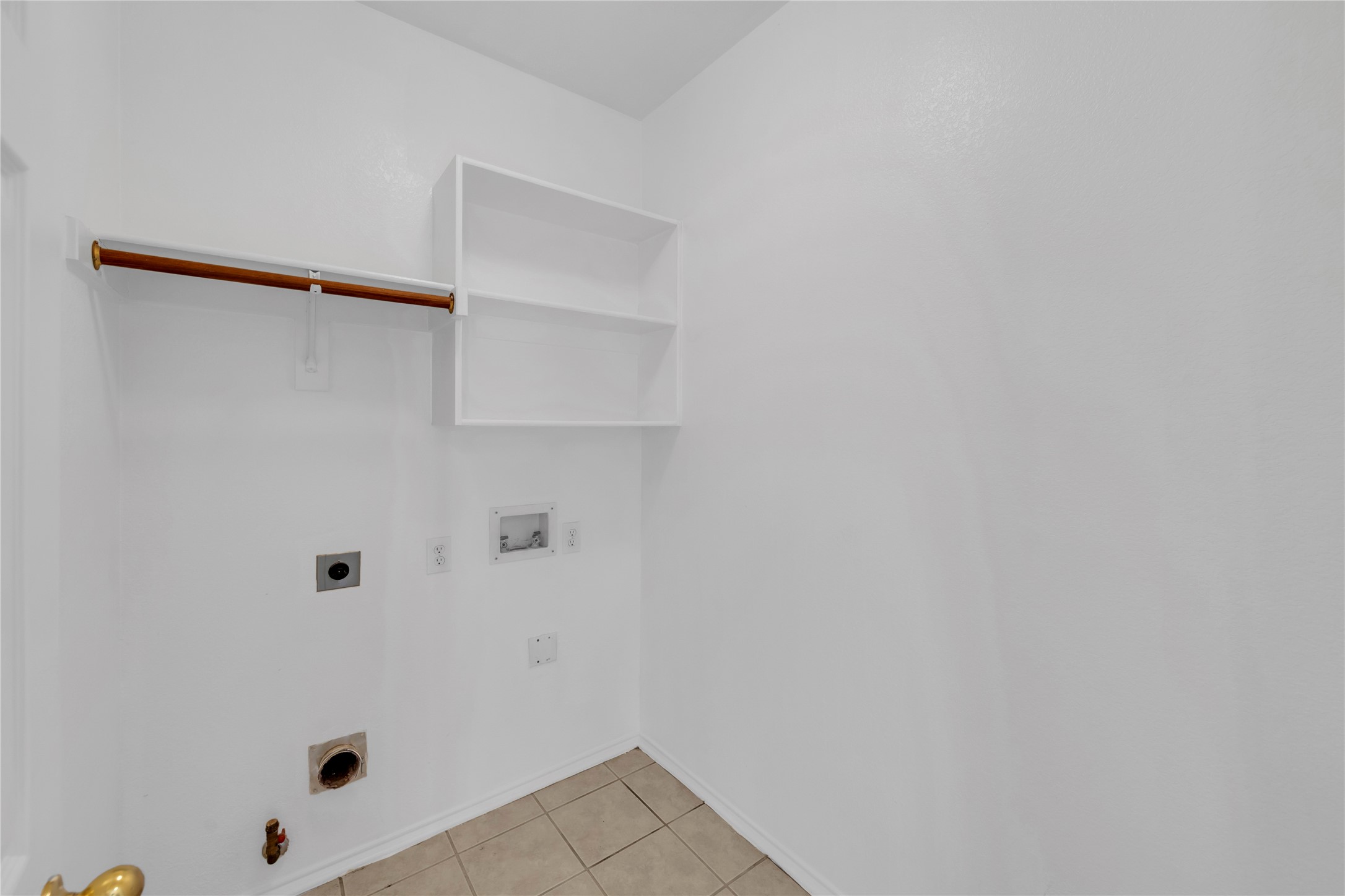 4441 Riptide Lane Plano TX 75024