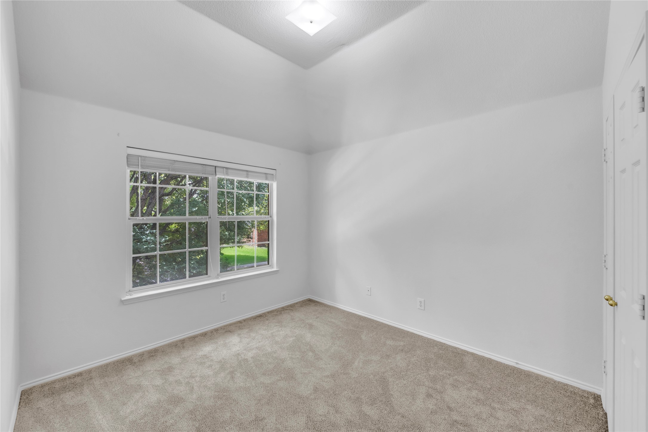 4441 Riptide Lane Plano TX 75024