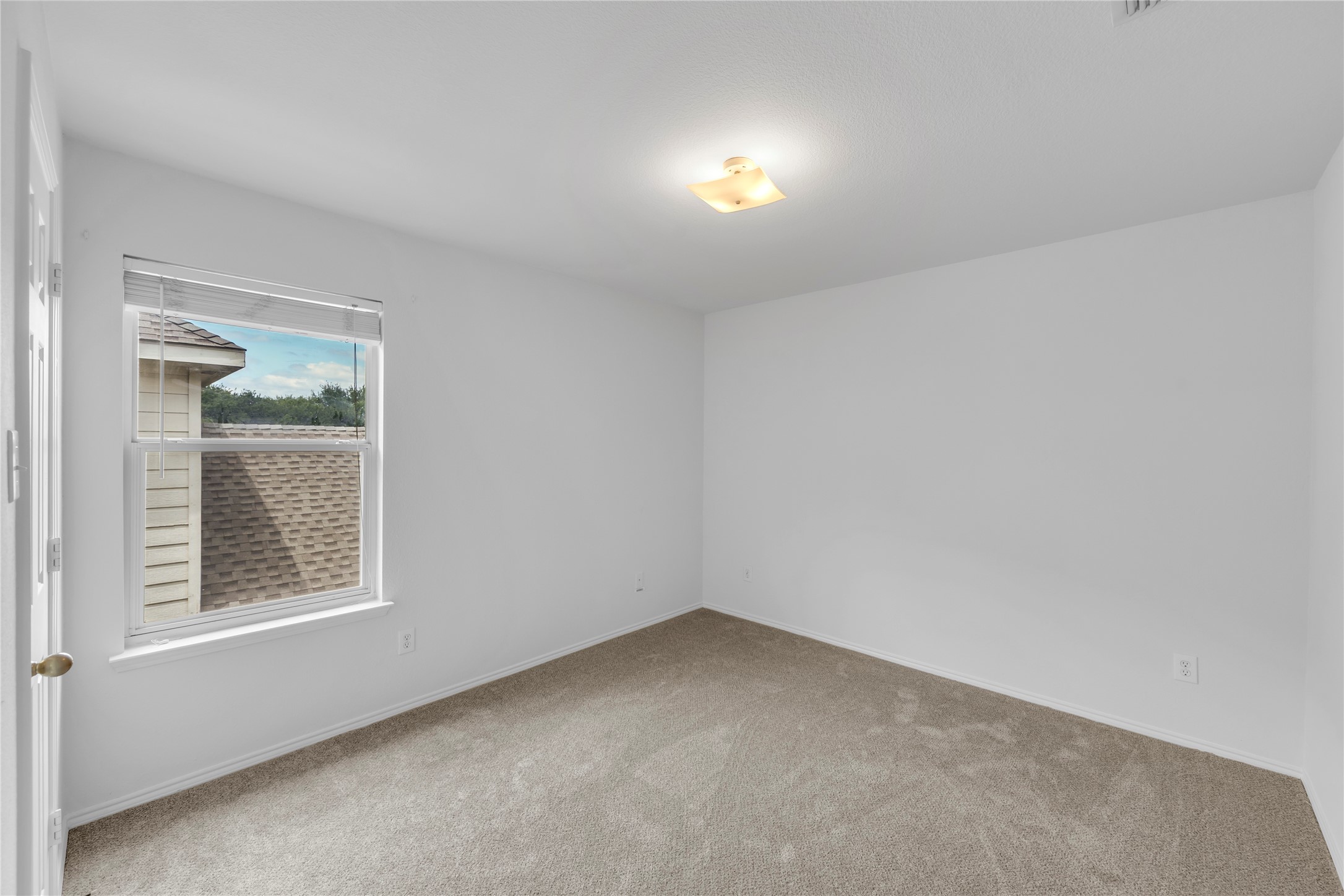 4441 Riptide Lane Plano TX 75024