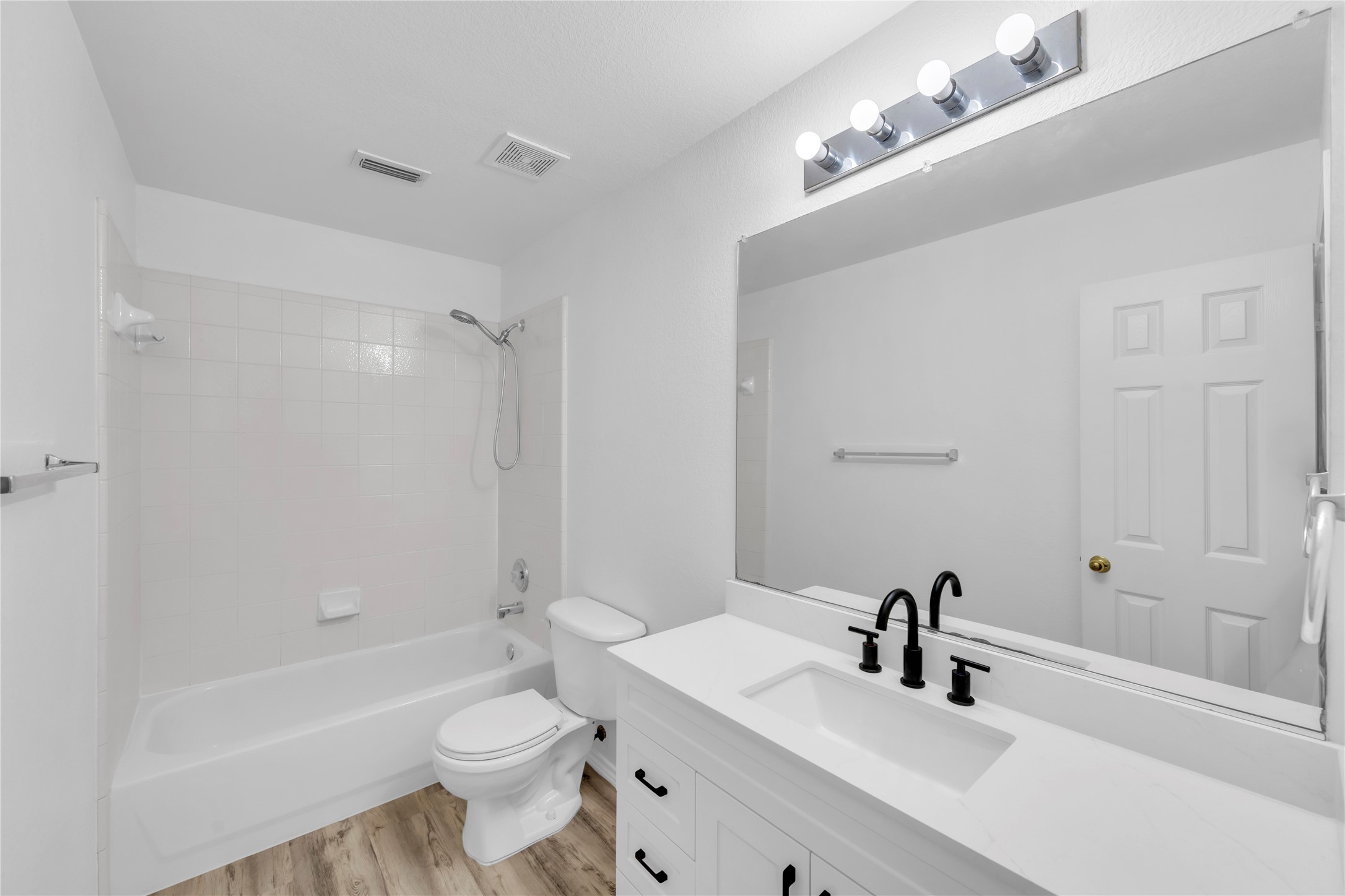 4441 Riptide Lane Plano TX 75024