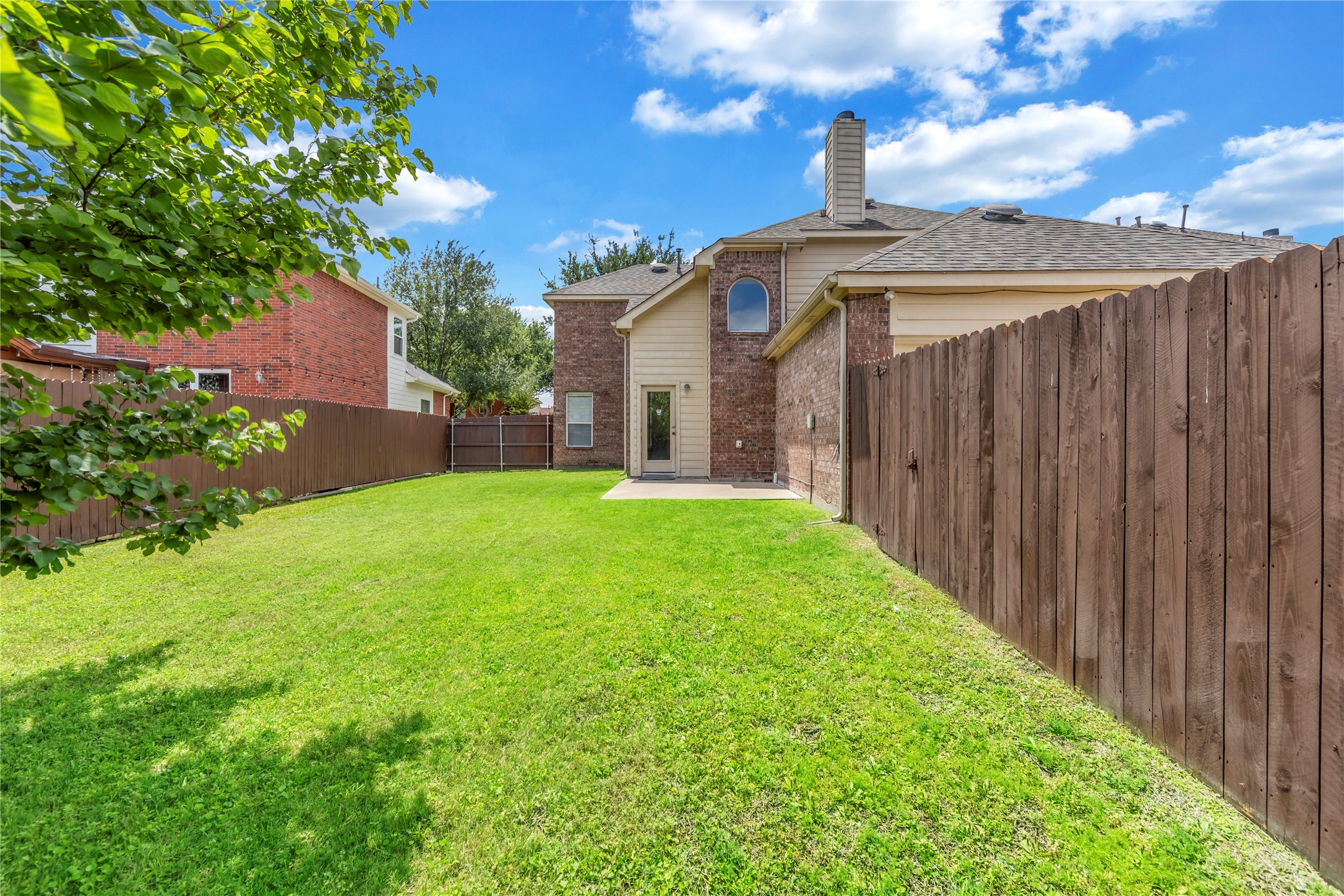 4441 Riptide Lane Plano TX 75024