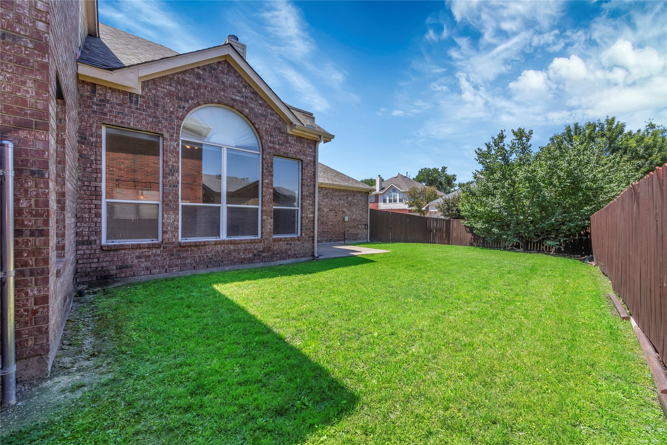 4441 Riptide Lane Plano TX 75024