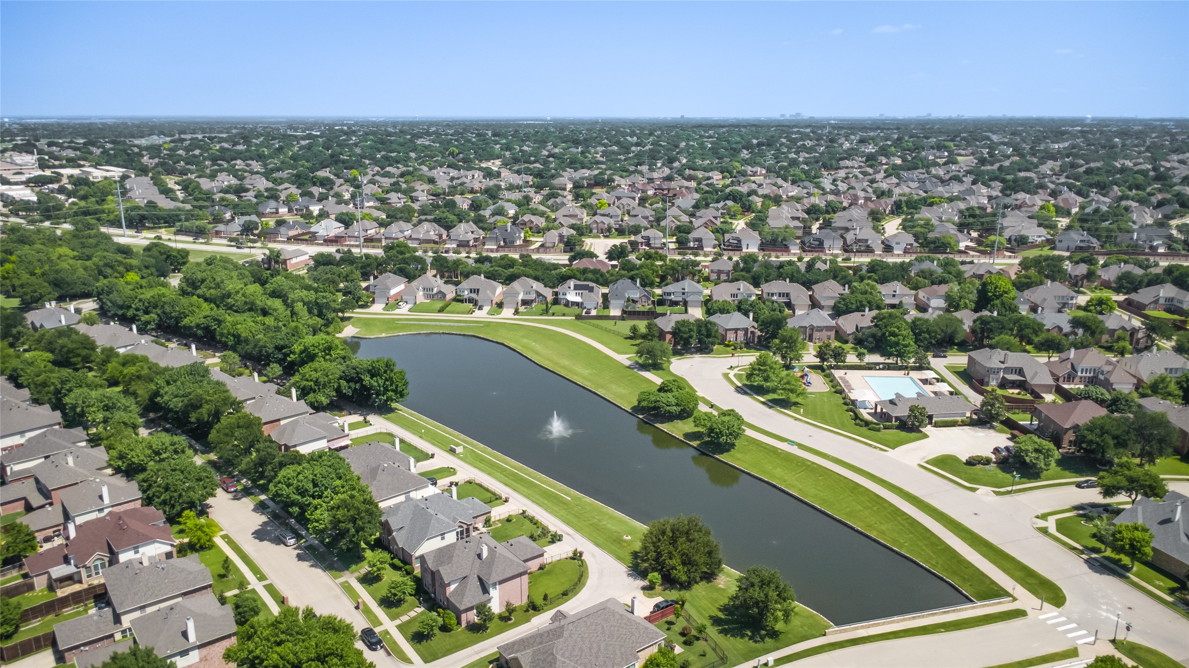 4441 Riptide Lane Plano TX 75024
