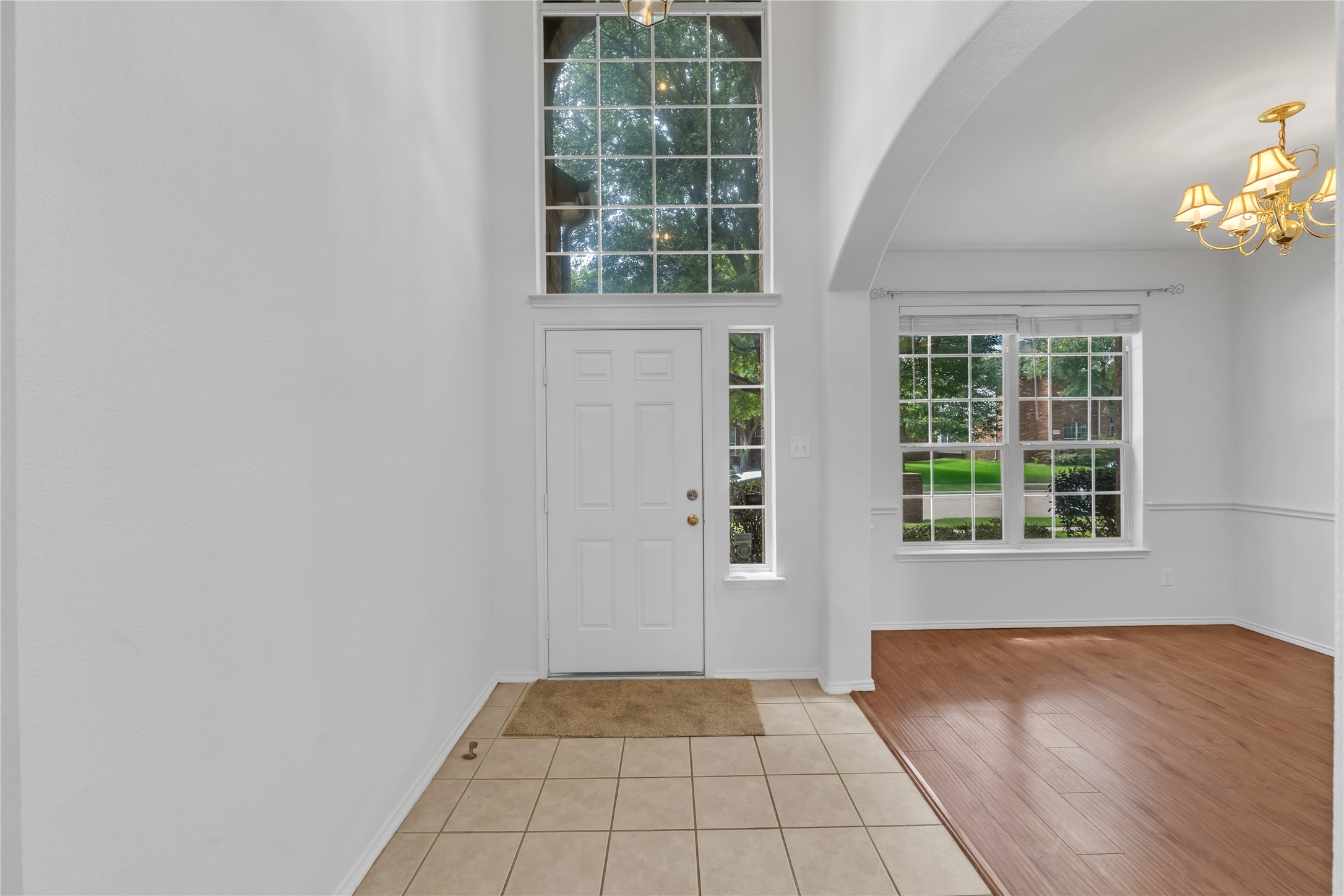 4441 Riptide Lane Plano TX 75024