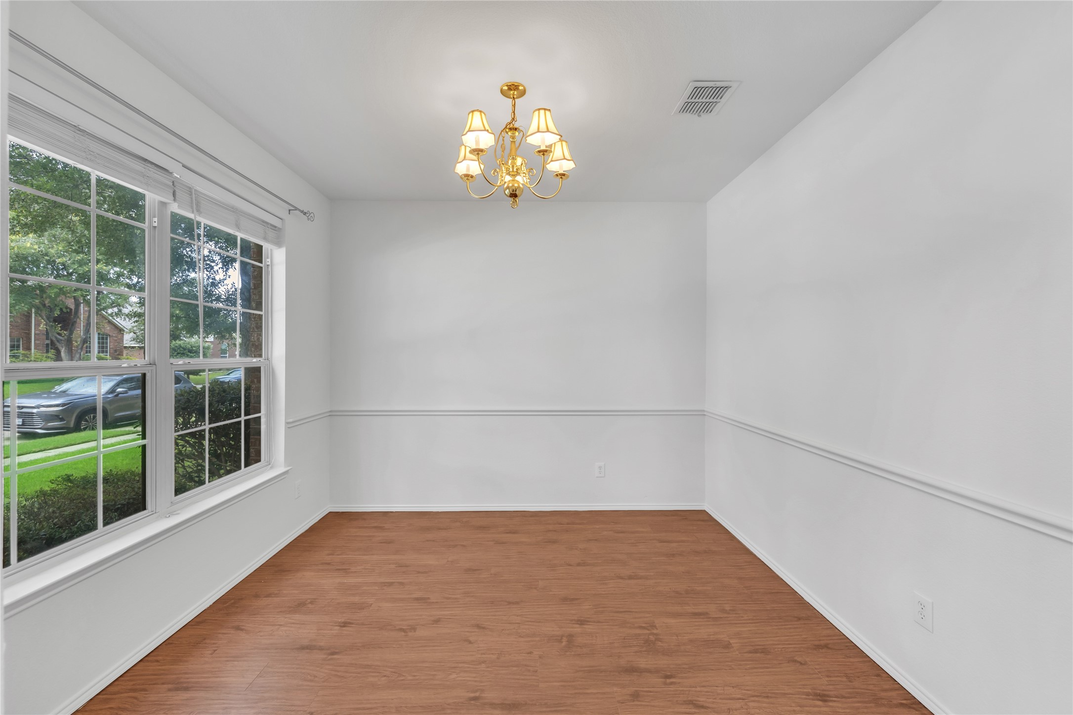 4441 Riptide Lane Plano TX 75024