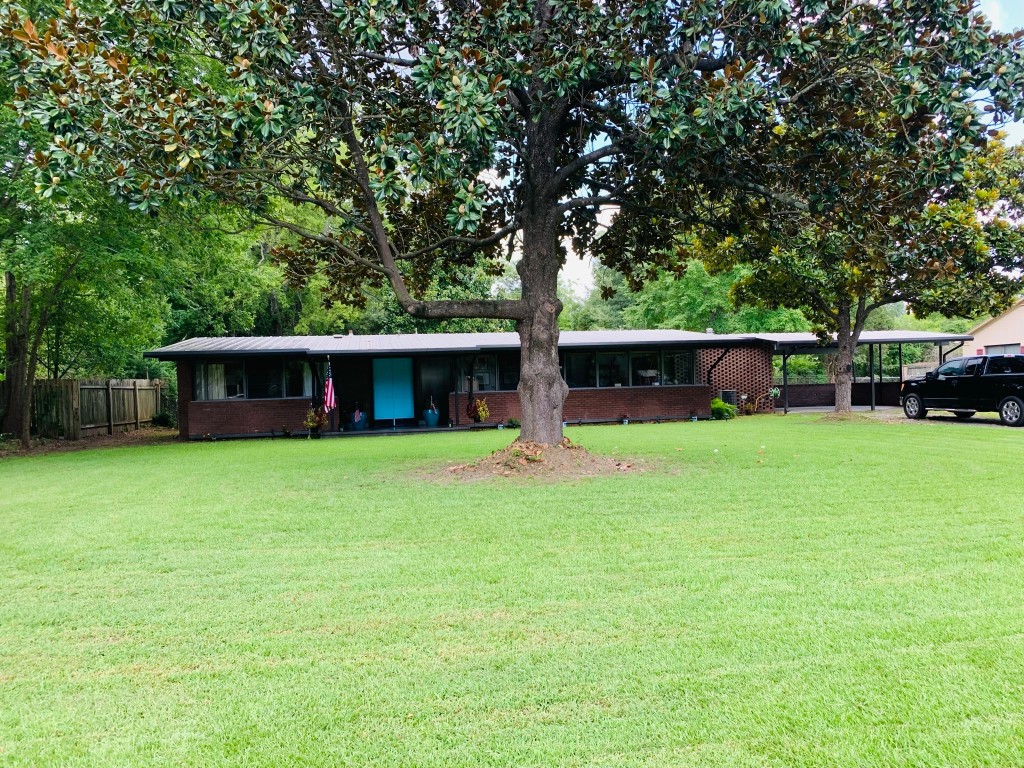 410 N Winnsboro Street Quitman TX 75783