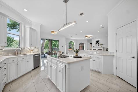 2605 Mandy Way Arlington TX 76017
