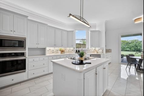 2605 Mandy Way Arlington TX 76017