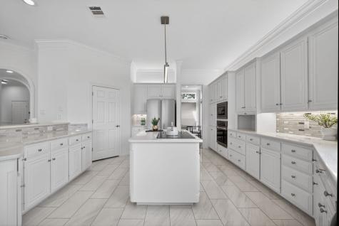 2605 Mandy Way Arlington TX 76017