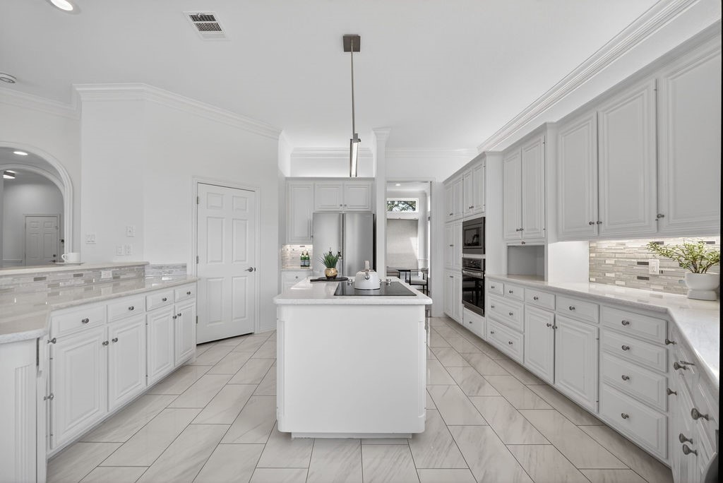 2605 Mandy Way Arlington TX 76017