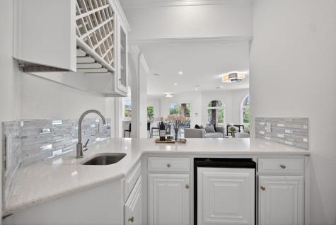 2605 Mandy Way Arlington TX 76017