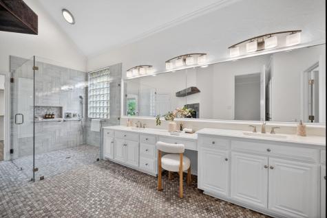 2605 Mandy Way Arlington TX 76017