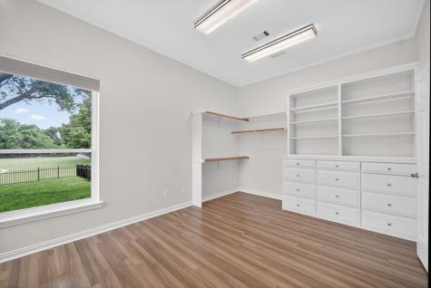 2605 Mandy Way Arlington TX 76017