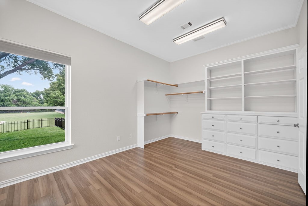 2605 Mandy Way Arlington TX 76017