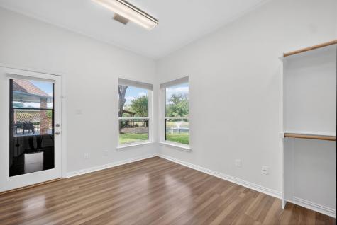 2605 Mandy Way Arlington TX 76017