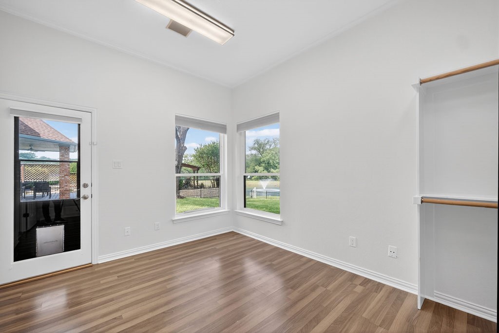 2605 Mandy Way Arlington TX 76017