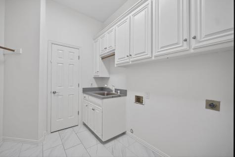 2605 Mandy Way Arlington TX 76017