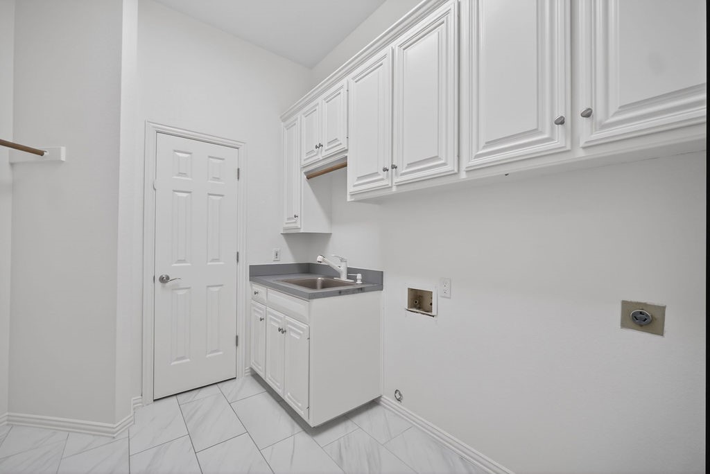 2605 Mandy Way Arlington TX 76017
