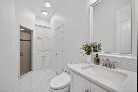 2605 Mandy Way Arlington TX 76017