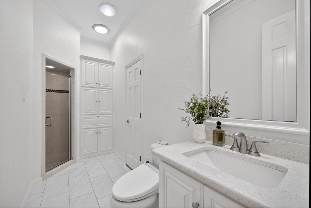 2605 Mandy Way Arlington TX 76017