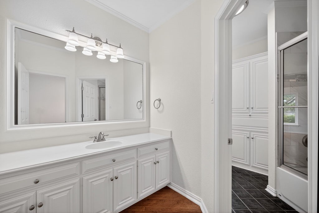 2605 Mandy Way Arlington TX 76017