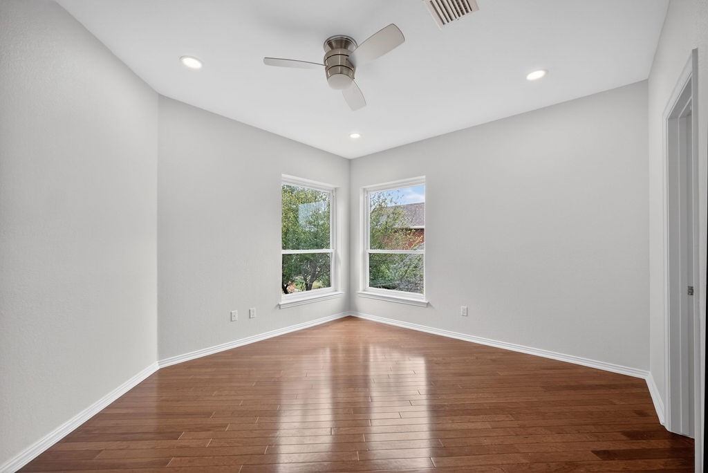 2605 Mandy Way Arlington TX 76017