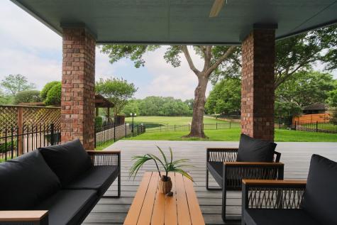 2605 Mandy Way Arlington TX 76017