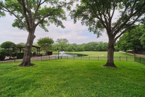 2605 Mandy Way Arlington TX 76017
