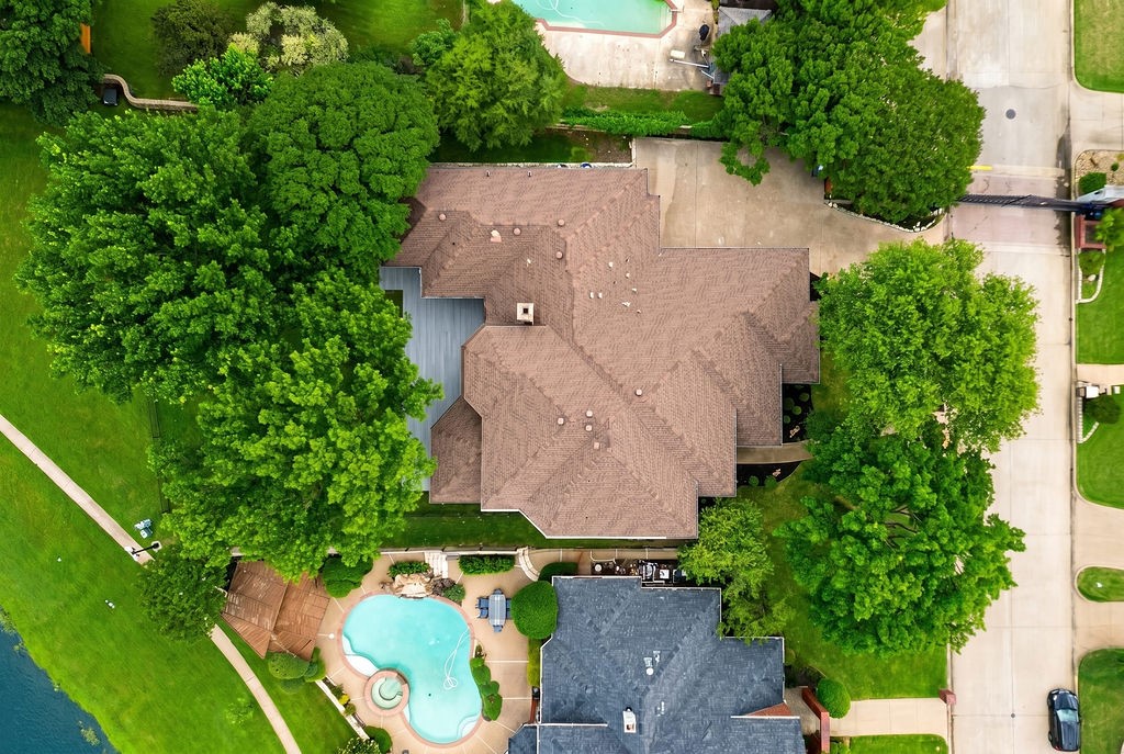2605 Mandy Way Arlington TX 76017