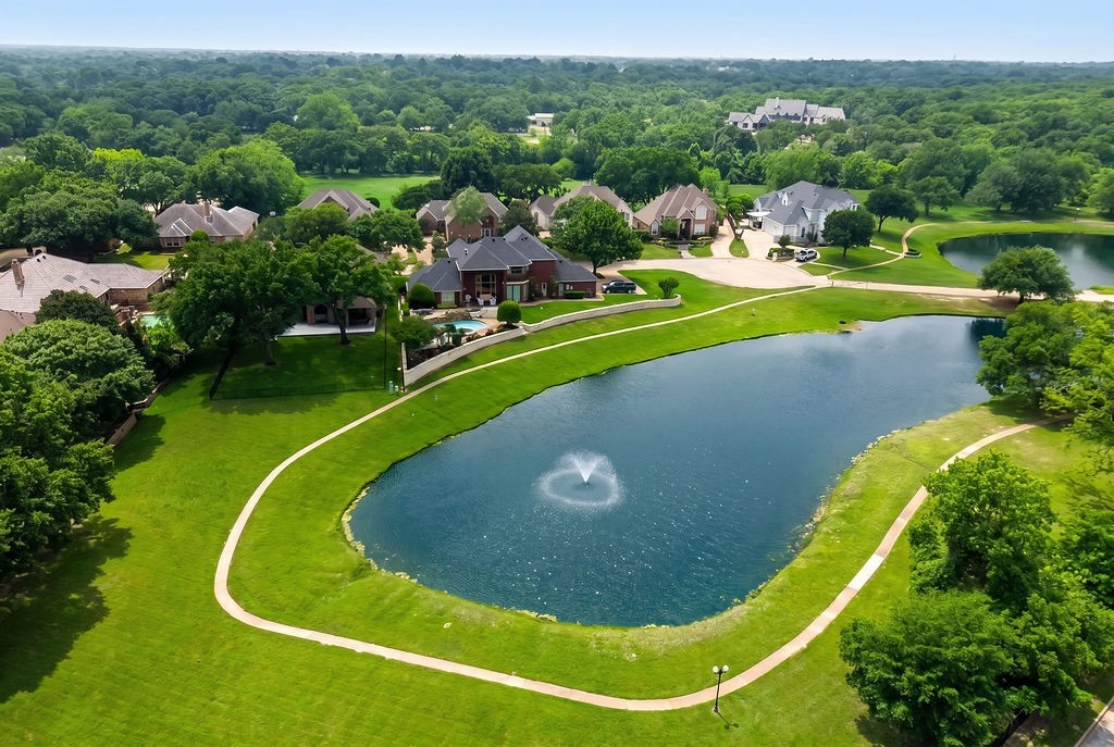 2605 Mandy Way Arlington TX 76017