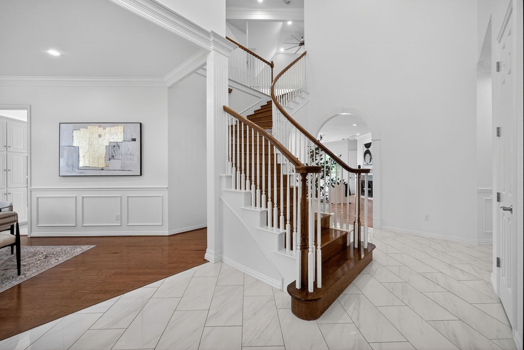 2605 Mandy Way Arlington TX 76017