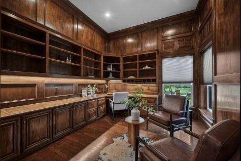 2605 Mandy Way Arlington TX 76017